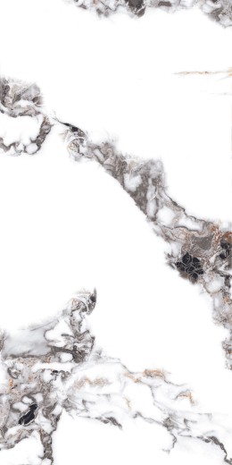 PRATO BIANCO tile